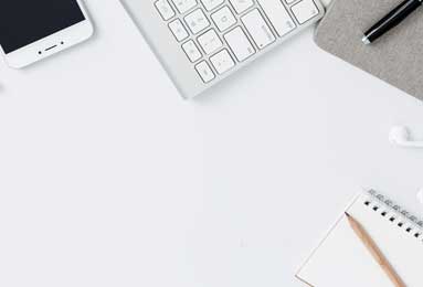 2-1！西甲升班马太横了：7轮不败追平巴萨，13分力压马竞冲进前四